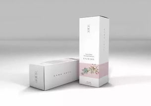 激光打标技术 打假利器，让美容产品名副其实